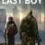 The Last Boy Small Poster