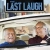 The Last Laugh Small Poster