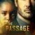 The Passage Small Poster