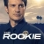 The Rookie Small Poster