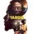 Yardie Small Poster