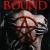 Blood Bound Small Poster