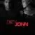 Dirty John Small Poster