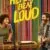 Hearts Beat Loud Small Poster