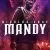 Mandy Small Poster