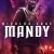 Mandy Small Poster