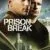 Prison Break Small Poster