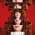 Russian Doll Small Poster