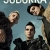 Suburra: La serie Small Poster