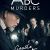 The ABC Murders Small Poster