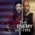 The Enemy Within Small Poster