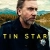 Tin Star Small Poster