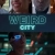 Weird City Small Poster