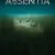 Absentia Small Poster