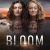 Bloom Small Poster