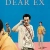 Dear Ex Small Poster