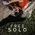 Free Solo Small Poster