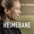 Heimebane Small Poster