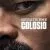 Historia de un Crimen: Colosio Small Poster