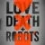 Love, Death & Robots Small Poster