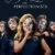 Pretty Little Liars: The Perfectionists Small Poster