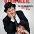 Laurel ile Hardy Small Poster