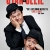 Laurel ile Hardy Small Poster