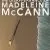 The Disappearance of Madeleine McCann Small Poster