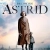 Becoming Astrid – Unga Astrid Small Poster