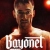 Bayoneta Small Poster