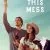 Bless This Mess Small Poster