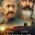 Deli ve Dahi Small Poster