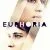 Euphoria Small Poster