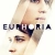 Euphoria Small Poster