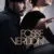 Fosse/Verdon Small Poster