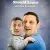 I Think You Should Leave with Tim Robinson Small Poster