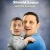 I Think You Should Leave with Tim Robinson Small Poster