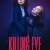 Killing Eve Small Poster