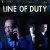 Line of Duty Small Poster