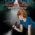 Nancy Drew ve Gizli Merdiven Small Poster