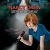 Nancy Drew ve Gizli Merdiven Small Poster