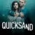 Quicksand Small Poster