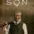 The Son Small Poster