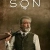 The Son Small Poster