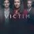 The Victim Small Poster