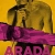 Arada Small Poster