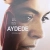 Aydede Small Poster