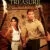 Blood & Treasure Small Poster