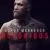 Conor McGregor: Notorious Small Poster