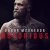 Conor McGregor: Notorious Small Poster